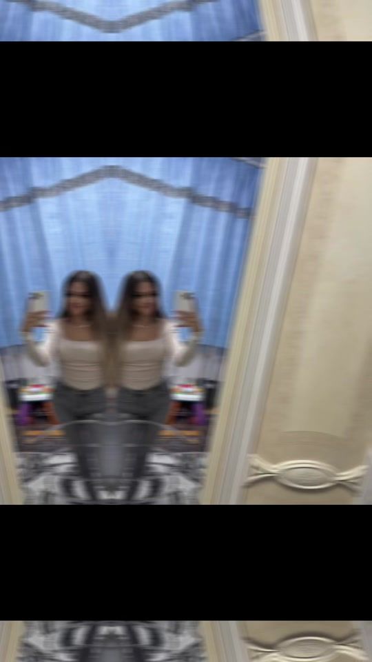 TikTok video thumbnail by a_vanessza_