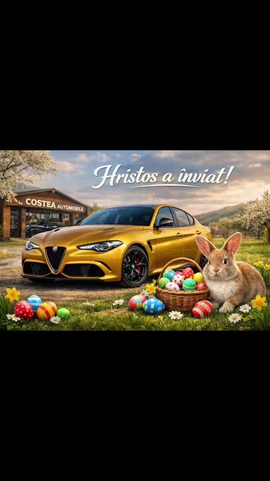 TikTok video thumbnail by costeaautomobile