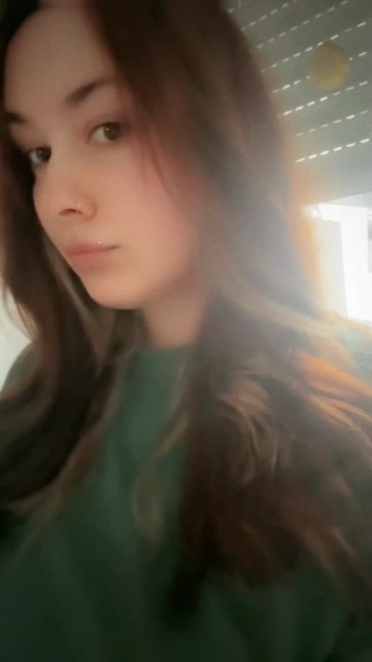 TikTok video thumbnail by knut5chkugel