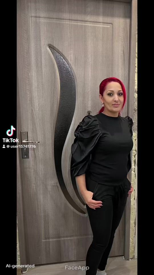 TikTok video thumbnail by user15741776