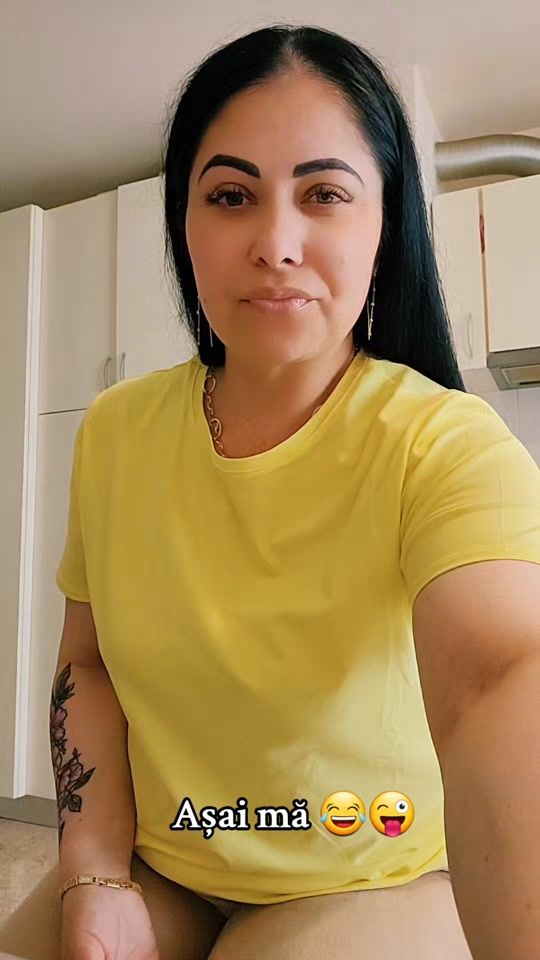TikTok video thumbnail by myhaantoniaflorin87
