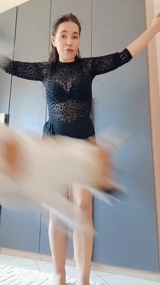 TikTok video thumbnail by lumylu5