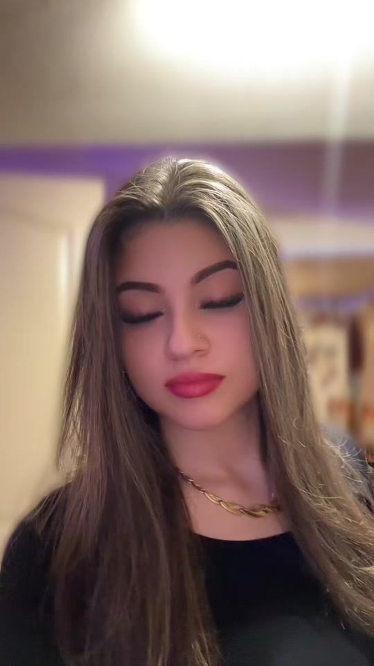 TikTok video thumbnail by gaspar.fruzsi
