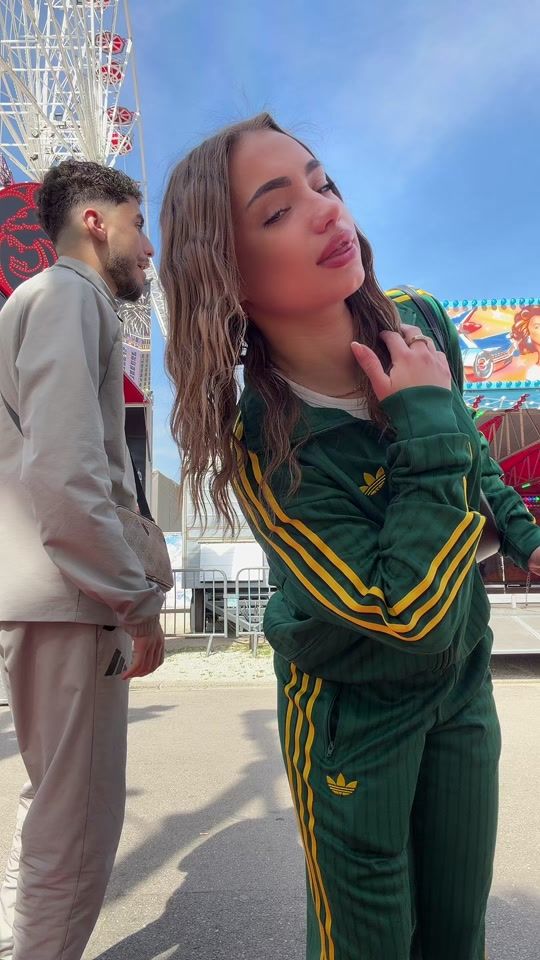 TikTok video thumbnail by youriiiiidz