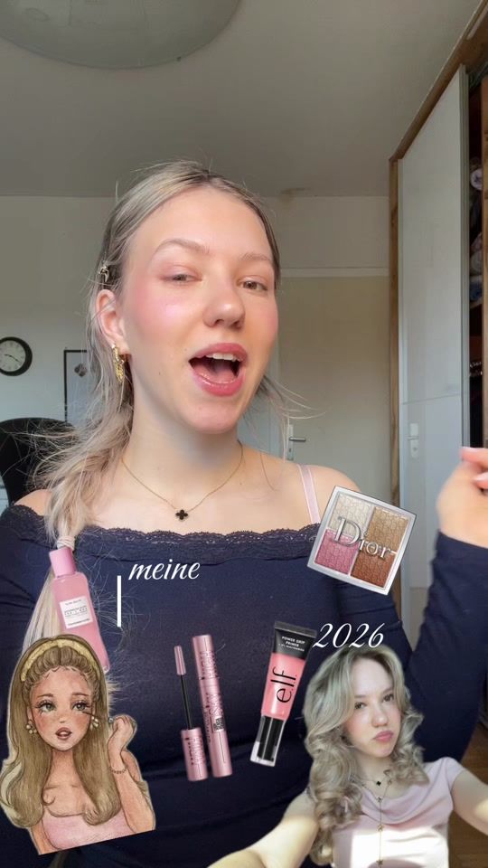 TikTok video thumbnail by len4.lmw