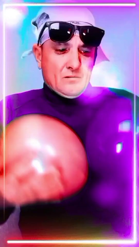 TikTok video thumbnail by poc_tok_