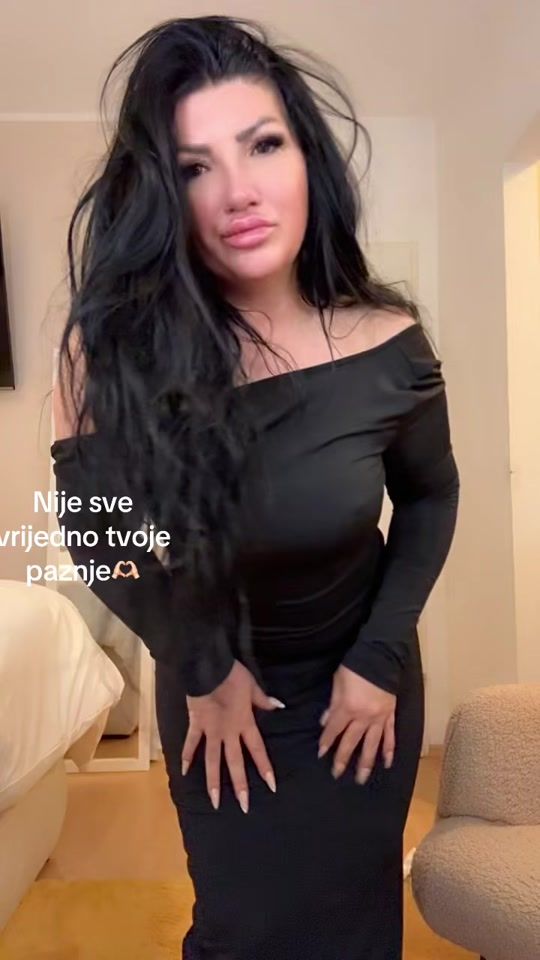 TikTok video thumbnail by samosvoja_1