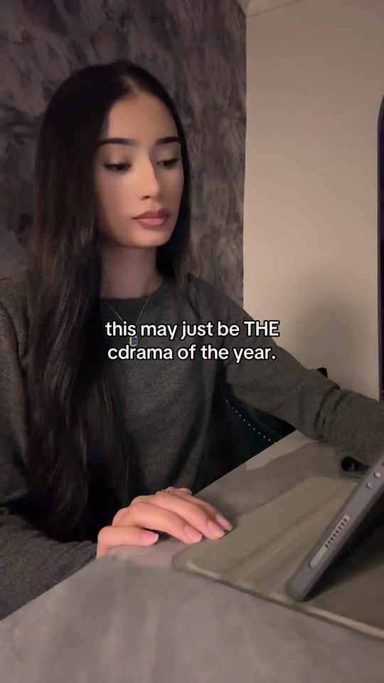 TikTok video thumbnail by whotfisayat