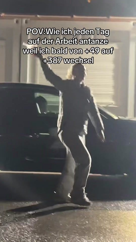 TikTok video thumbnail by inesbesic