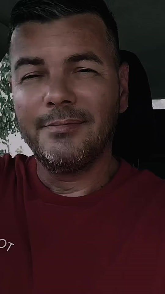 TikTok video thumbnail by claudiu_mot