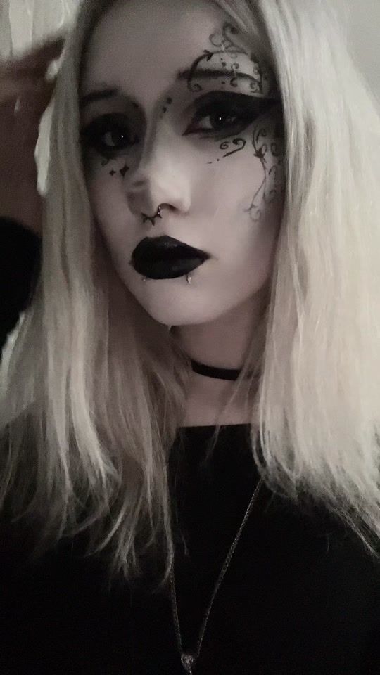 TikTok video thumbnail by lectnica