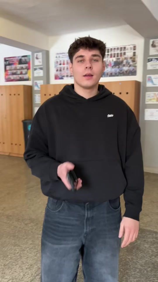 TikTok video thumbnail by oa_vranov