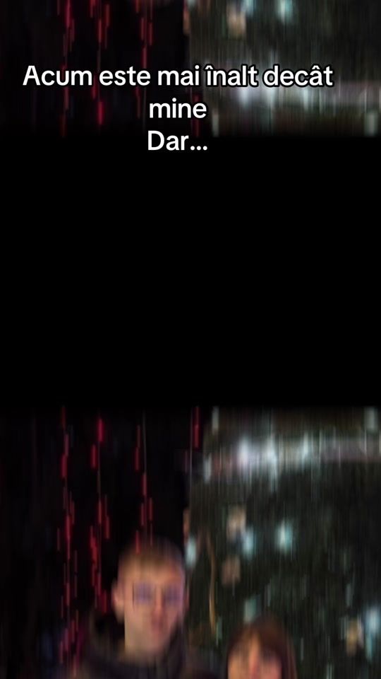 TikTok video thumbnail by gaby_gaby91