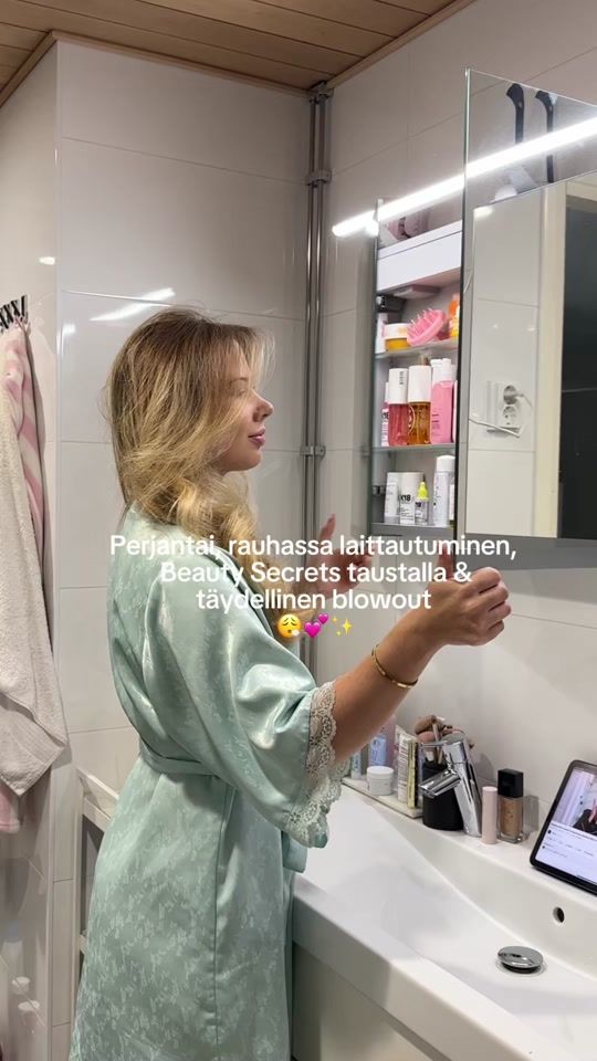TikTok video thumbnail by adaartela