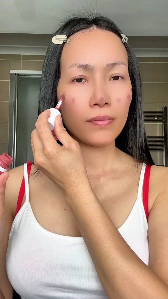 TikTok video thumbnail by praphaibeauty
