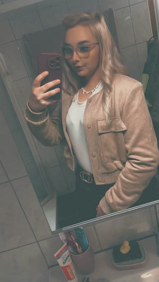 TikTok video thumbnail by ina_1997