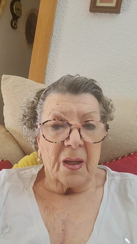 TikTok video thumbnail by piluca520