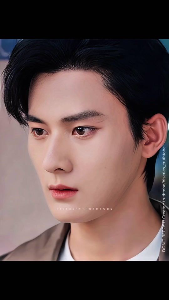 TikTok video thumbnail by truthtobe