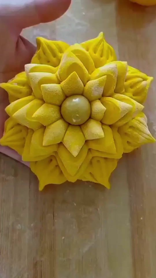 TikTok video thumbnail by annadino37