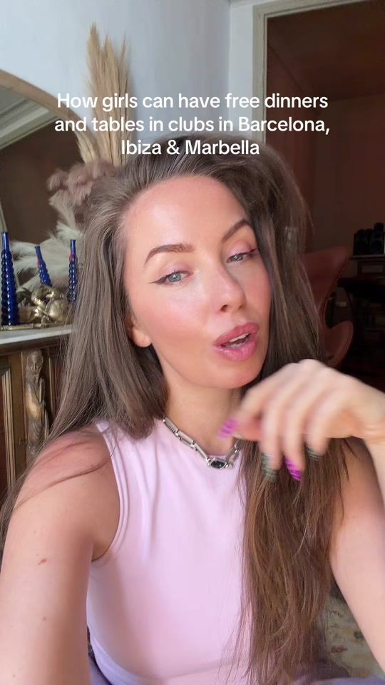 TikTok video thumbnail by jet_set_gypsea