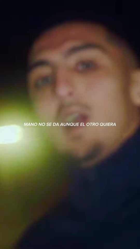 TikTok video thumbnail by le_moraddd