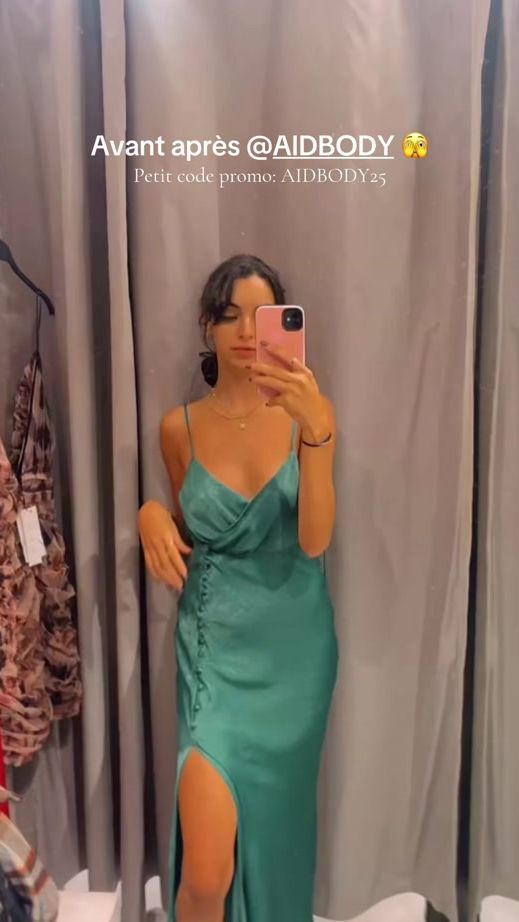TikTok video thumbnail by ilham_slw