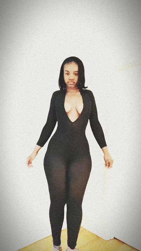 TikTok video thumbnail by sommie23