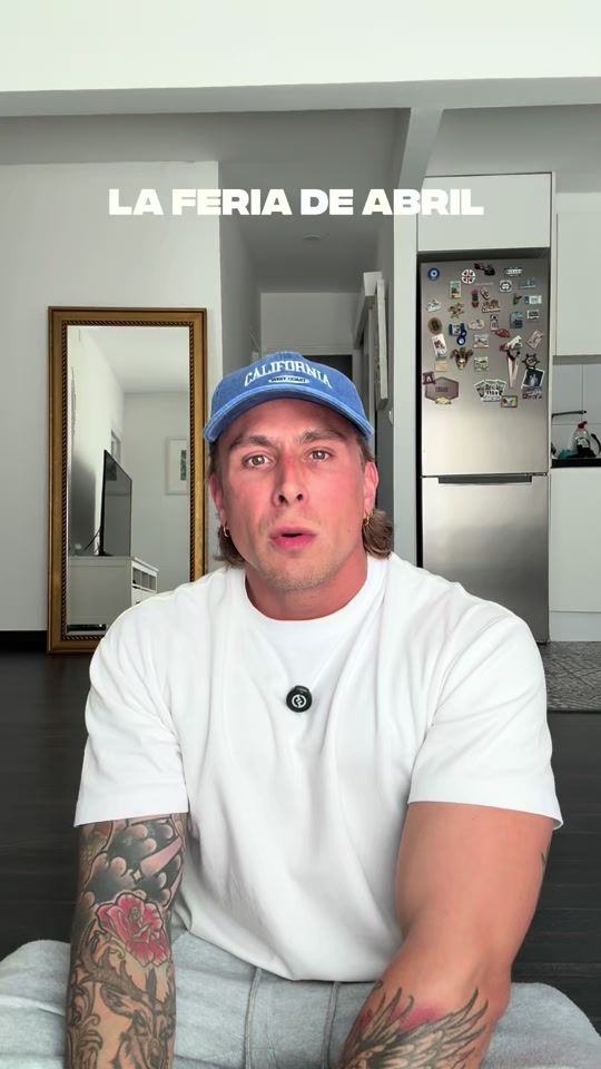 TikTok video thumbnail by edgarpb