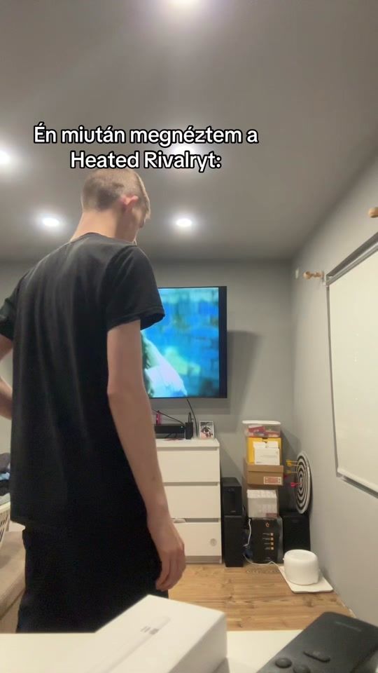 TikTok video thumbnail by _tapsihapsi_