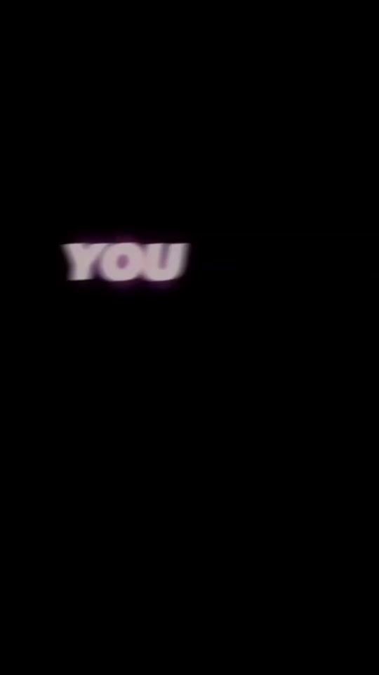 TikTok video thumbnail by angelliving86