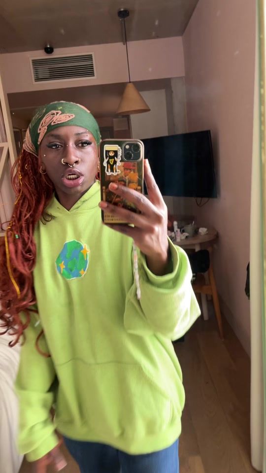 TikTok video thumbnail by babypluto310