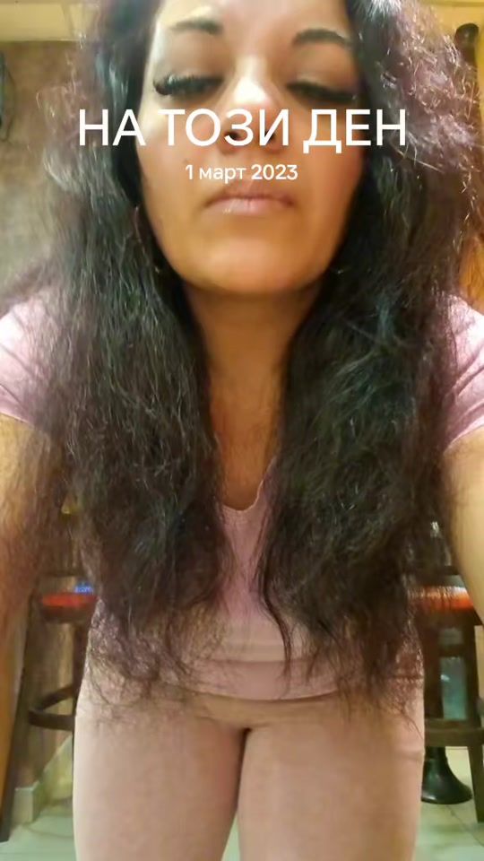 TikTok video thumbnail by pepamitova
