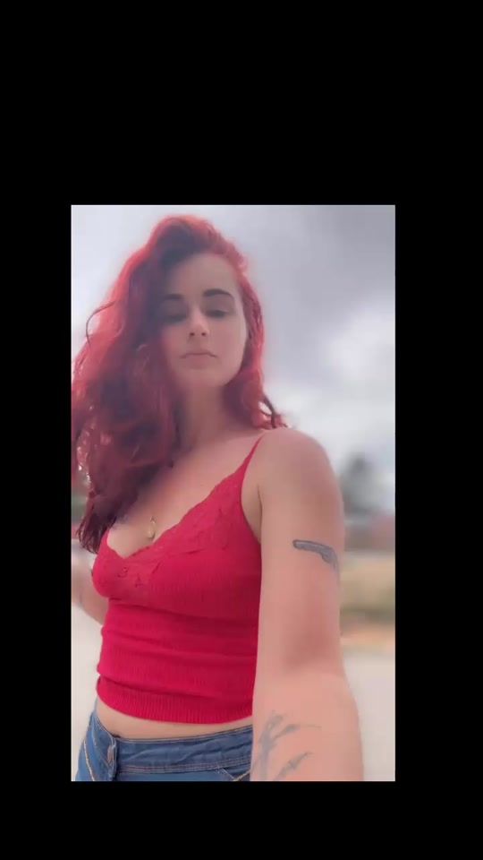 TikTok video thumbnail by dioxyde_de_carbone973