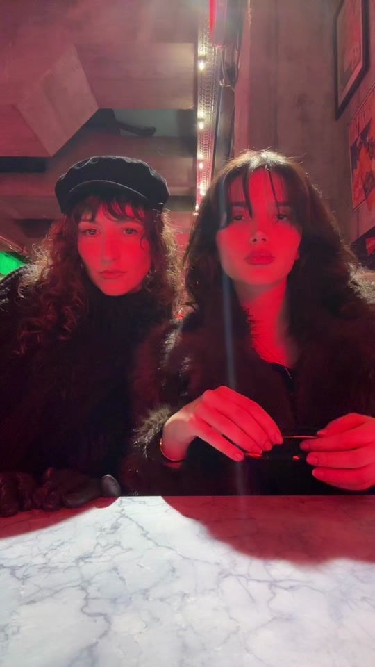 TikTok video thumbnail by rock.chicks