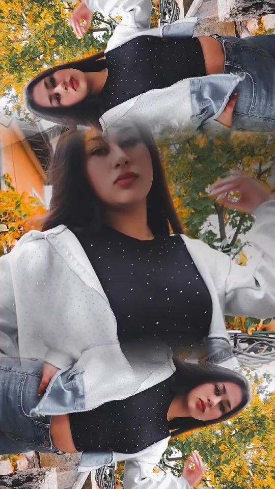 TikTok video thumbnail by cvetimetodiewa43