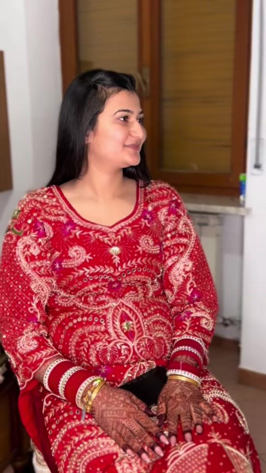 TikTok video thumbnail by misha_makeovers
