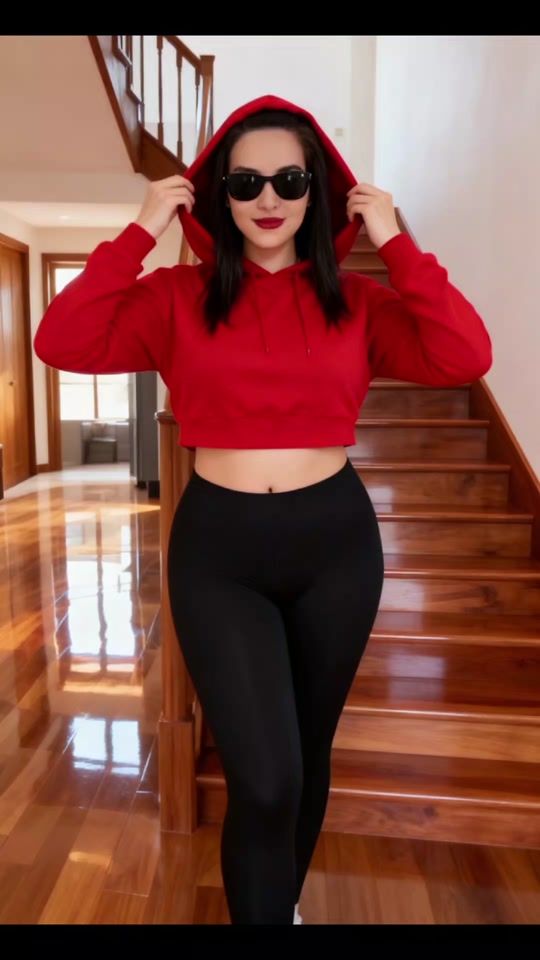 TikTok video thumbnail by andreamezei818