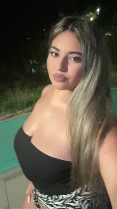 TikTok video thumbnail by corinaa_cv_