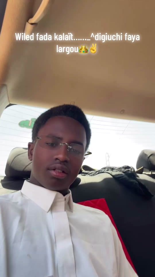 TikTok video thumbnail by ahmatabay