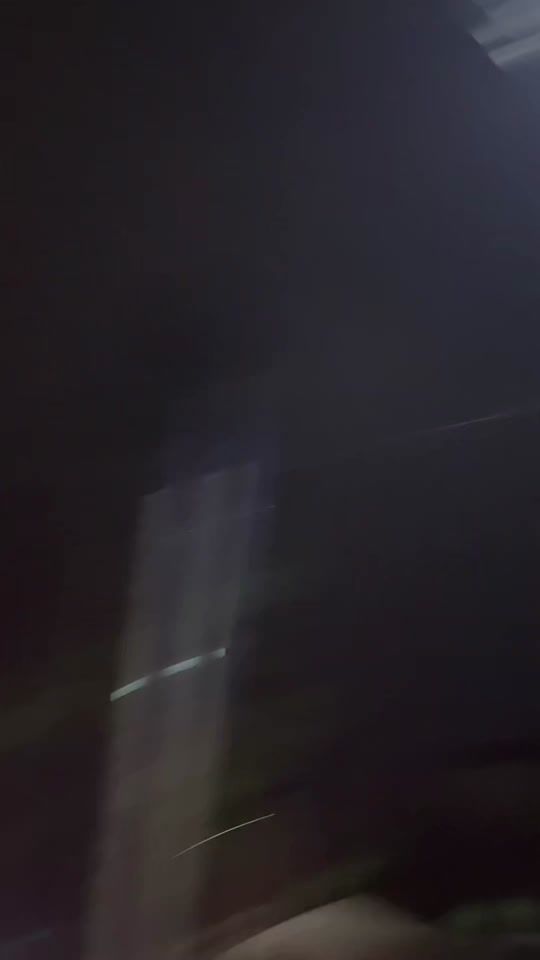 TikTok video thumbnail by rst.larisaa