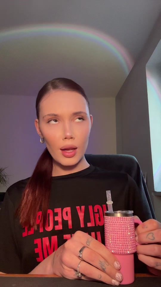 TikTok video thumbnail by dzejns_