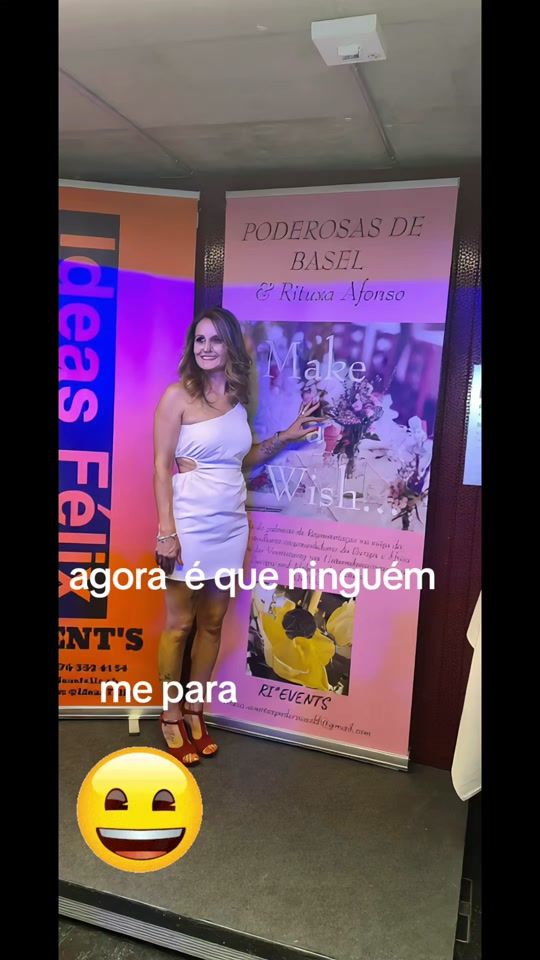 TikTok video thumbnail by carlamanuela76