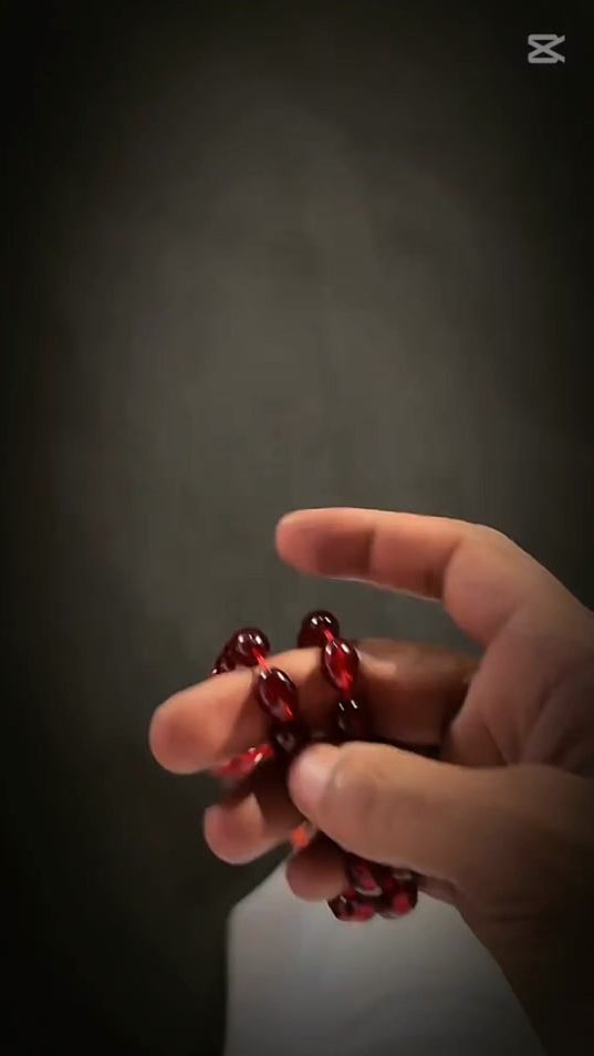 TikTok video thumbnail by 877202452c
