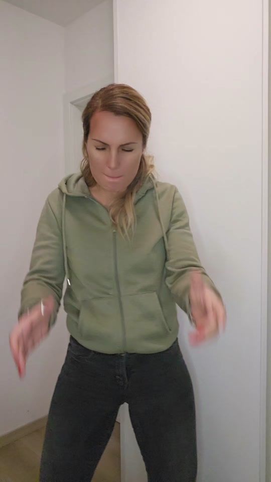 TikTok video thumbnail by babic_1_