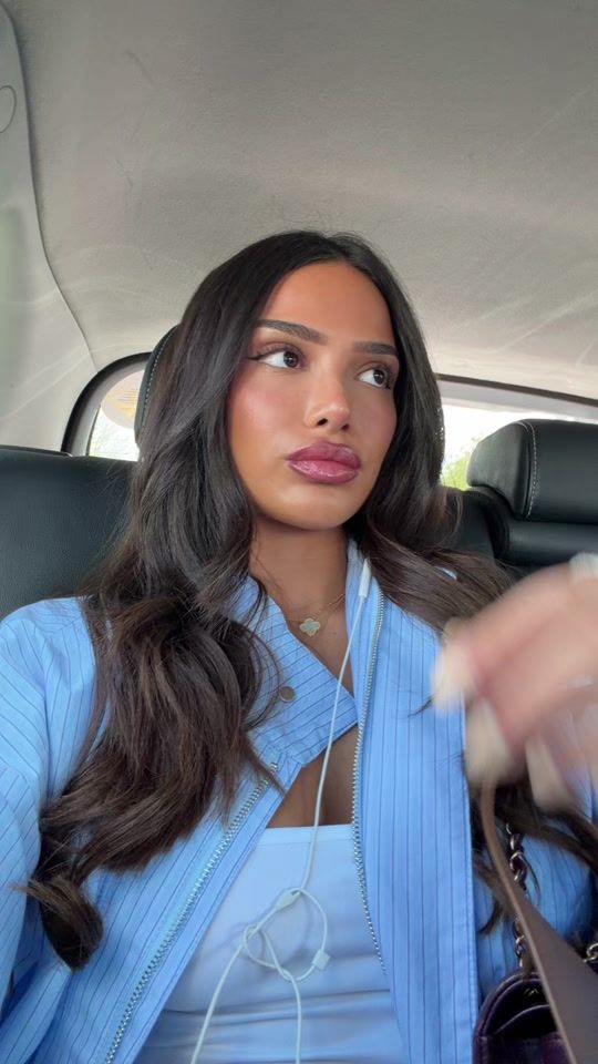 TikTok video thumbnail by maryhs29