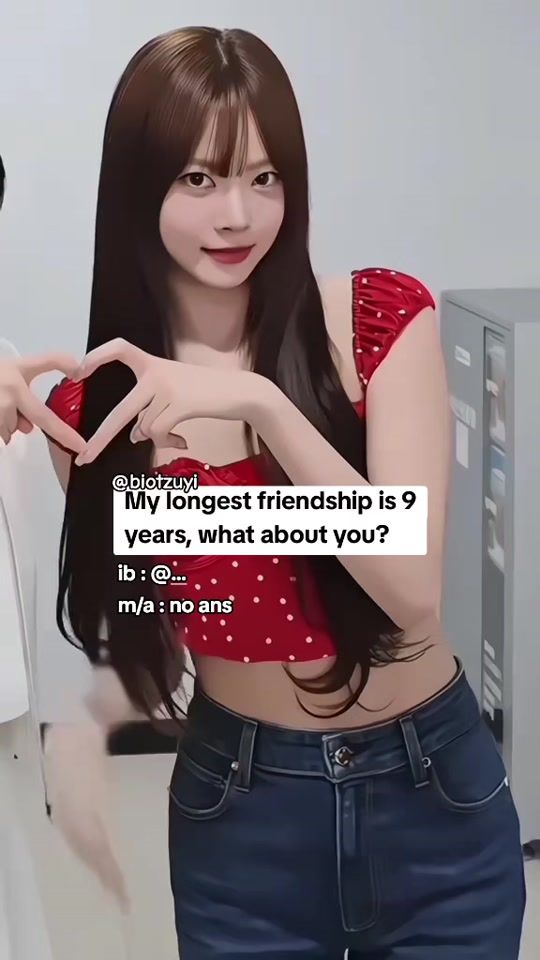 TikTok video thumbnail by biotzuyi