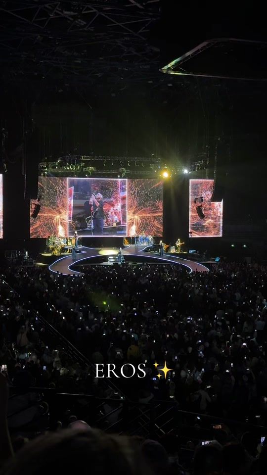 TikTok video thumbnail by eleni.look