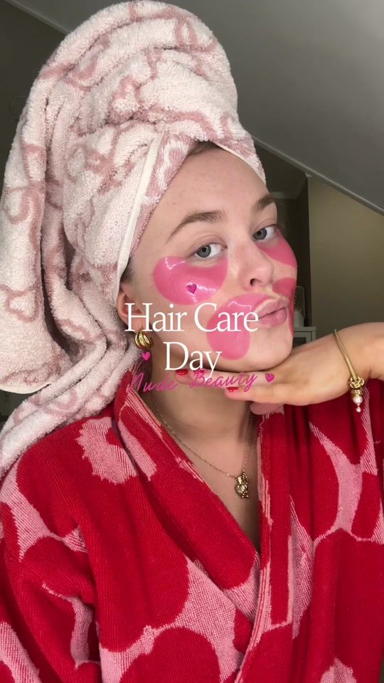 TikTok video thumbnail by sinajorgensen