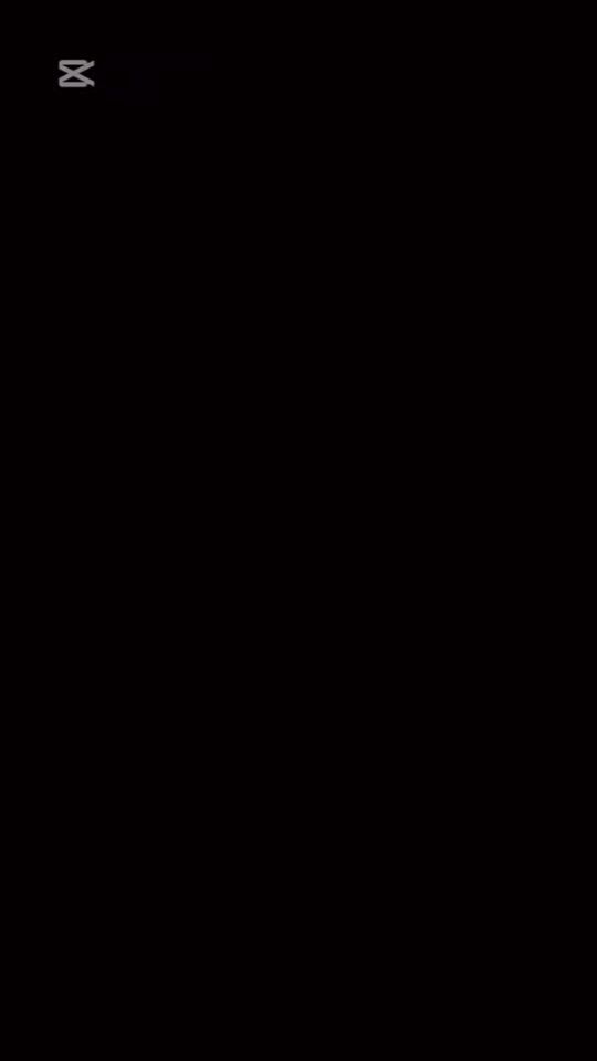TikTok video thumbnail by 5veronica12