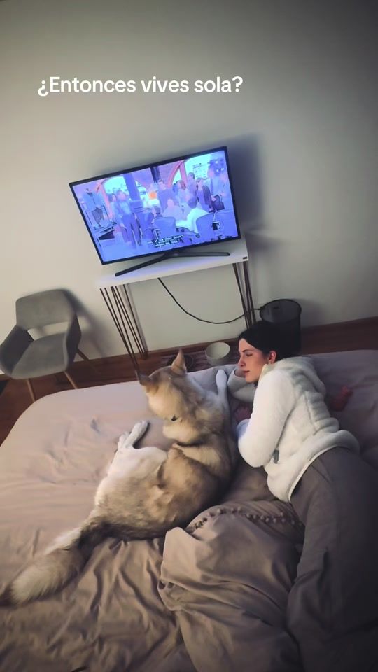TikTok video thumbnail by adikraj1
